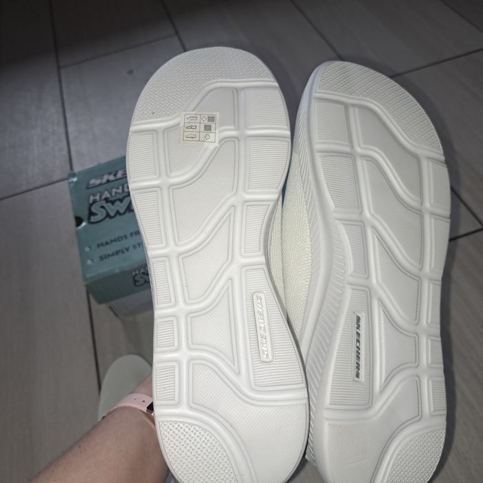 Buty Skechers r 41 nowe