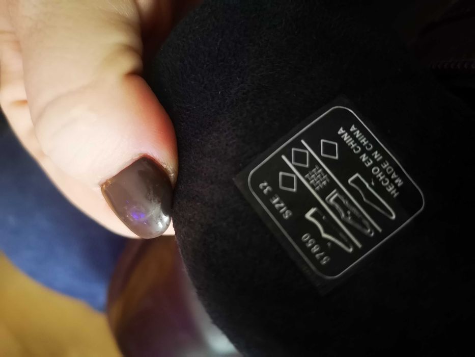 Buty Xti rozm 32