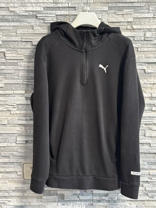 Чоловічий спортивний костюм PUMA