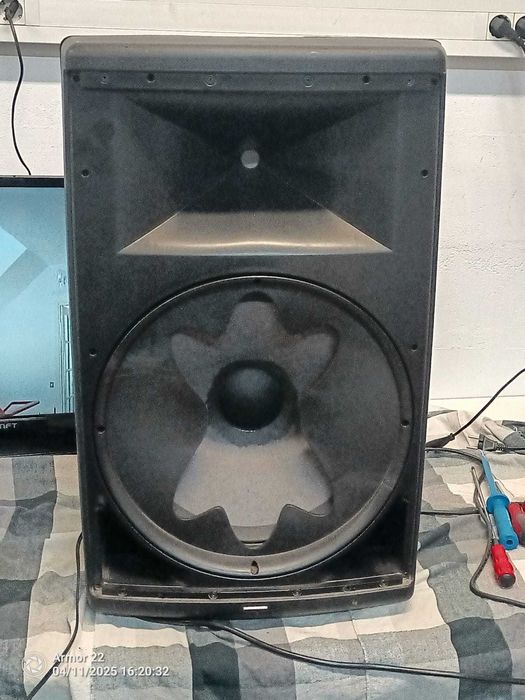 Soluções e reparações de Tv`s