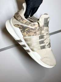 adidas eqt OLX.ua