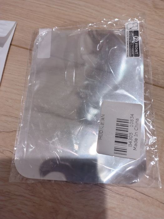 Różności, zasilacz chłodzenie HP, ładowarka, DVI, adapter, LCD, RAM,