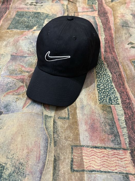 Кепка Nike Club Cap