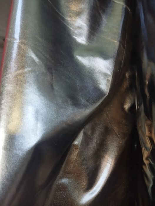 Распродажа остатков плащевые Лаке,Монклер,Фальга,Мемори