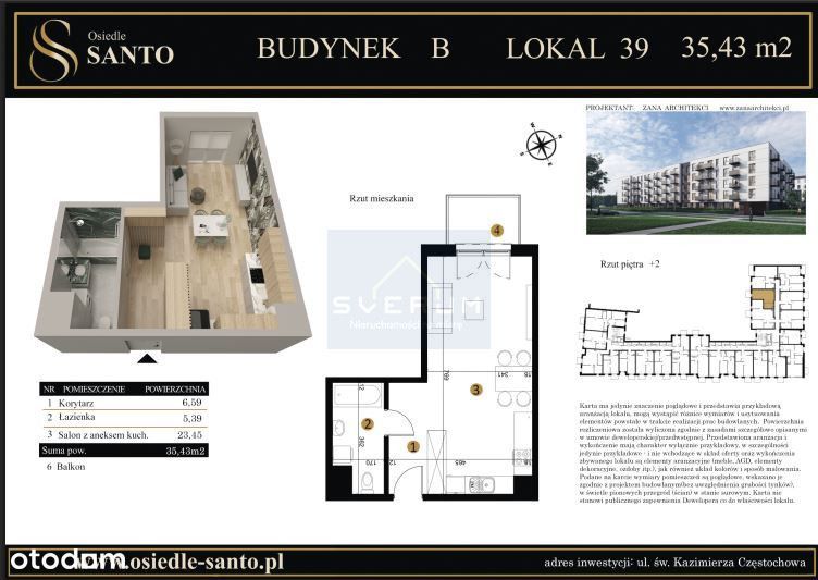 Zdjęcie 2