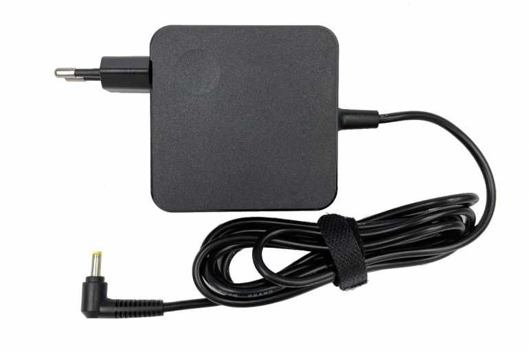 Оригінальний блок живлення Lenovo 2.25A 45W ADL-45DW A 320-15 330-15