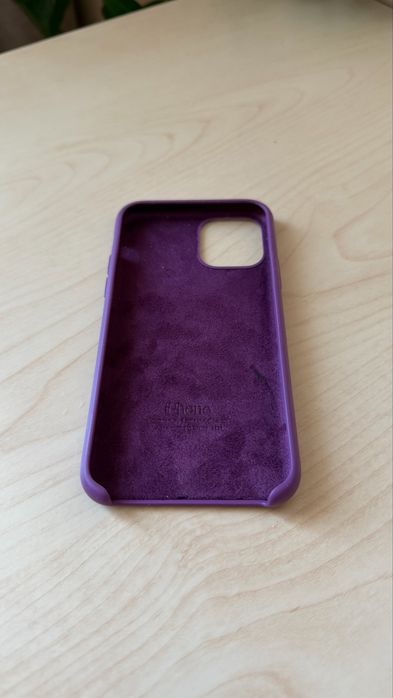 Чехол iphone 11pro