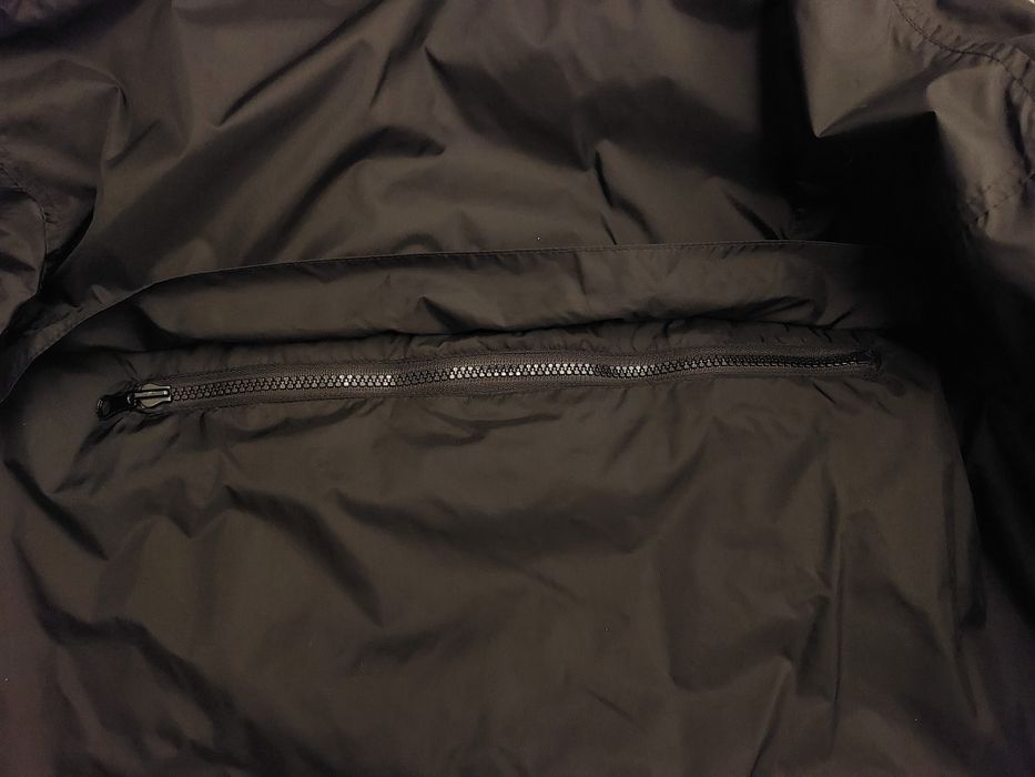 Kurtka damska rozm. 44 46 wiosenna na podszewce