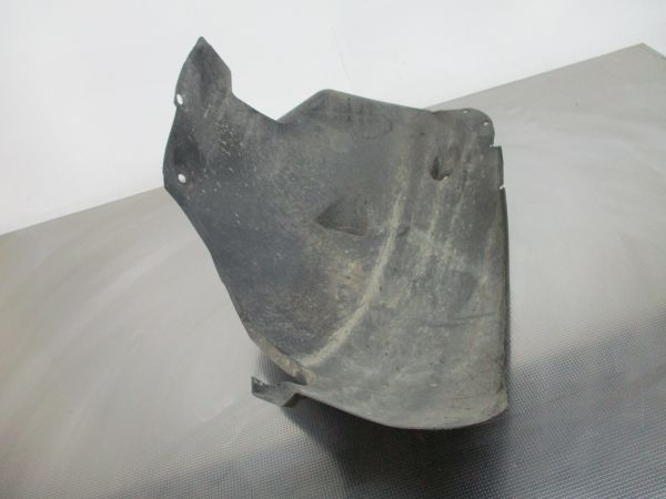 Cava roda frente direita MERCEDES-BENZ Classe E (W211)