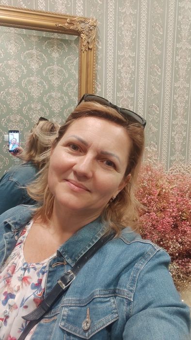 Сопровождение подростка / поддержка семьи в переходный период