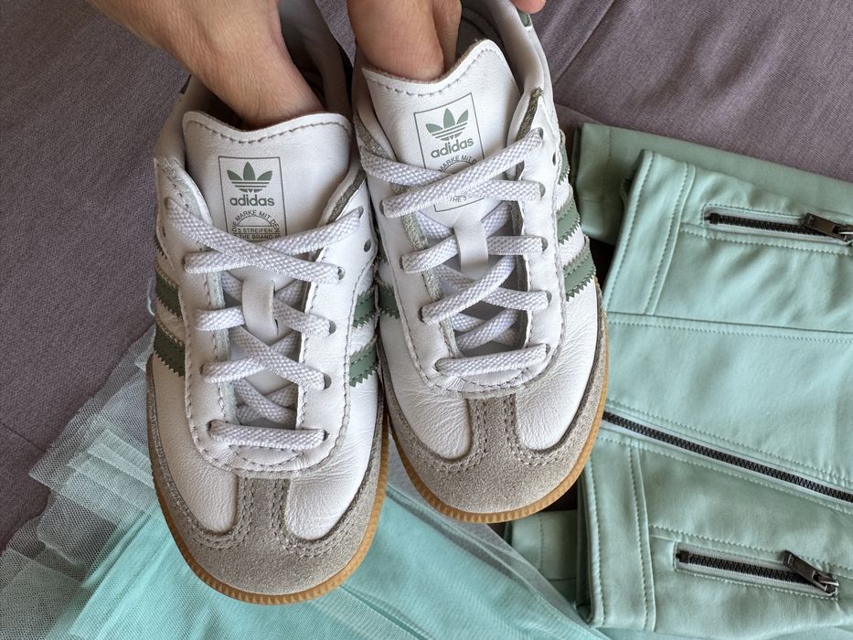 Куртка  sinsay 98-104