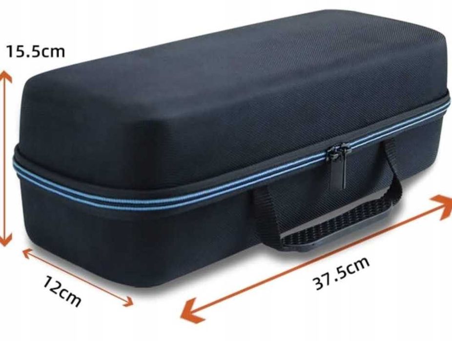 FUTERAŁ PREMIUM etui projektor samsung the freestyle POKROWIEC TORBA