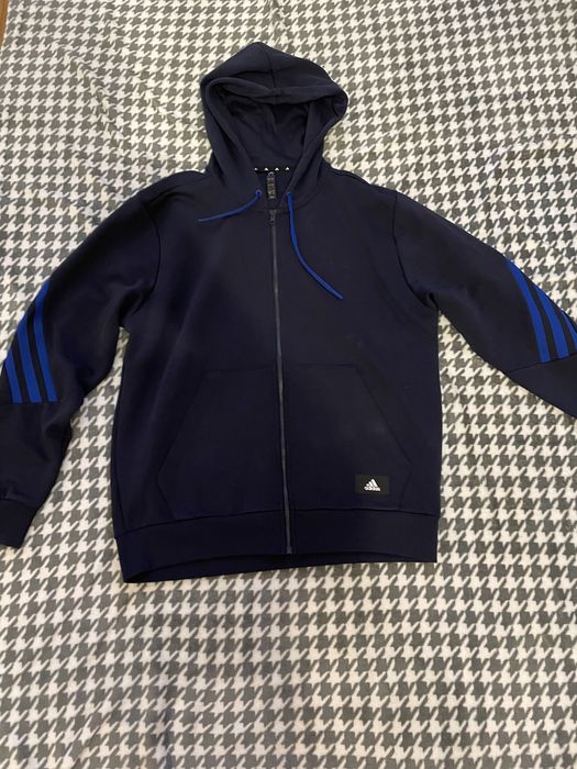 Костюм  Adidas