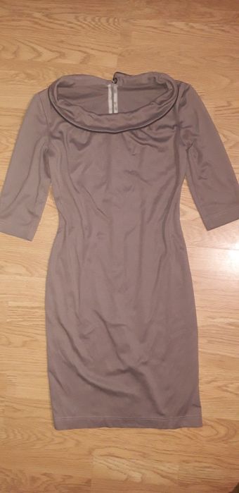 Sukienki 38 Mohito i inne