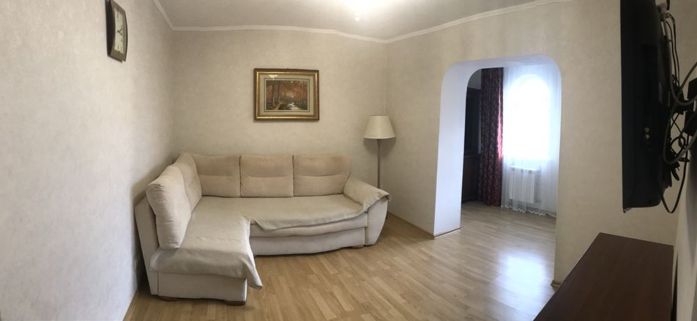 Сдам дом Совиньон 3 к 140 м гараж ,евроремонт