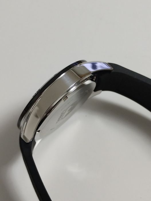 Zegarek męski Lorus