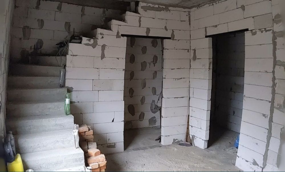 Продам будинок Боярка (новобудова)