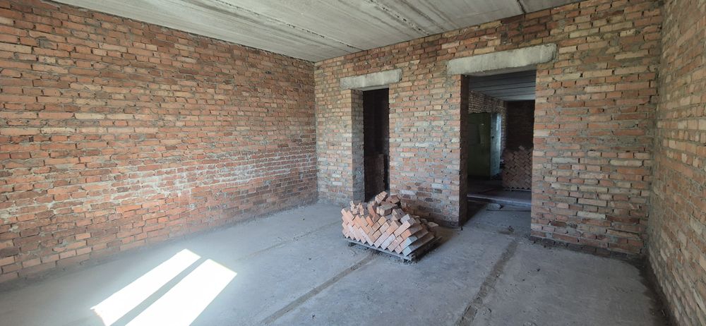 1-комнатная квартира по адресу ул. Магистратская (площадь 27 м²) - Atlanta.ua - фото 9