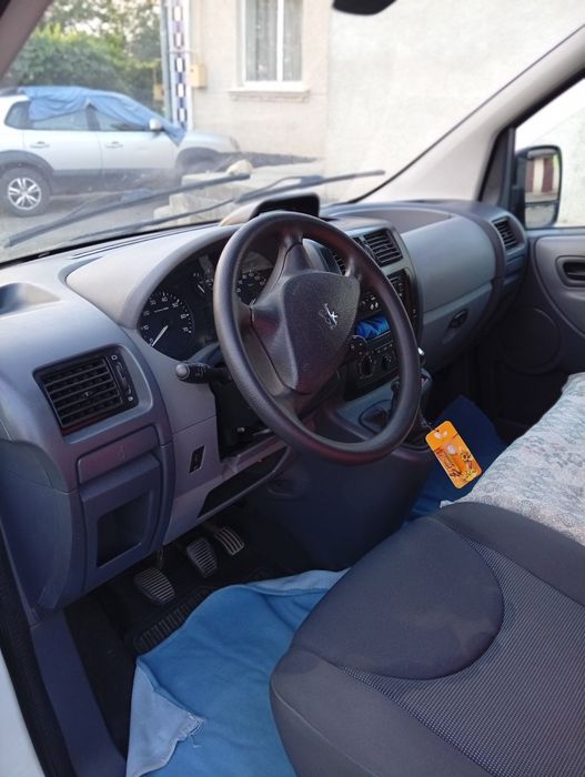 Авто продаж авто