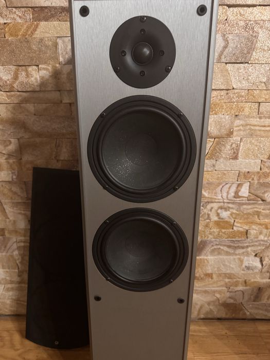 Колонки Jamo FC 4500