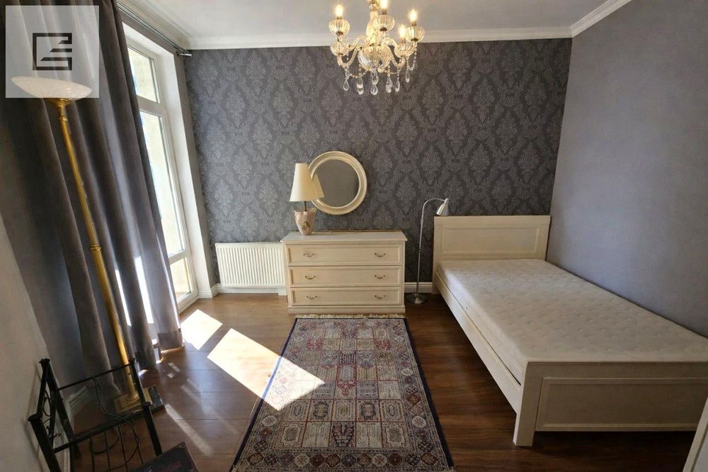 Продаж квартири ЖК Панорама на Печерську - View 3