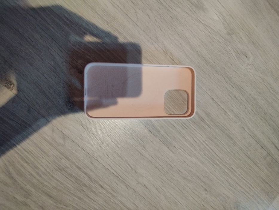 Чохол на телефон ( Iphone 15 pro max)