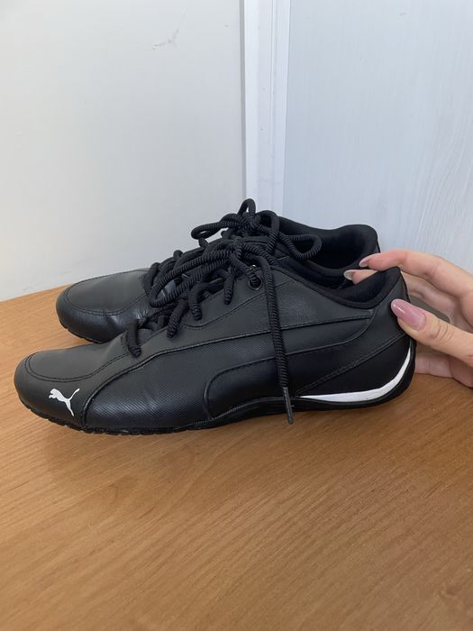 Кроссовки женские Puma оригинал