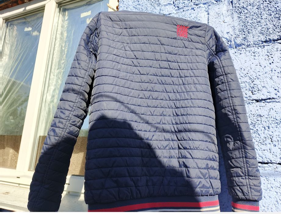 Курдка CARS JEANS оргінал