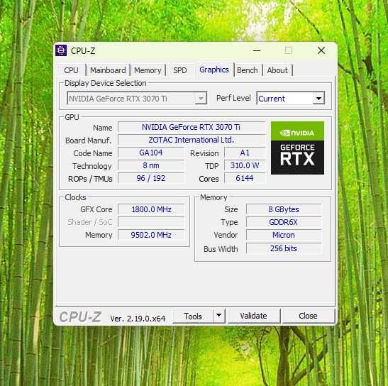 PC Gaming RTX 3070 Ti | Ryzen 5 5600GT | 16GB DDR4 | 1TB NVMe Gen4 | Windows 11