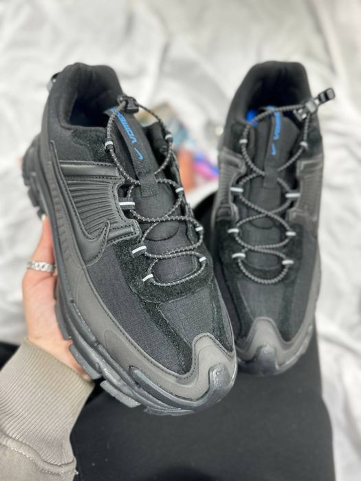 Кросівки Nike Zoom Vomero Roam Black
