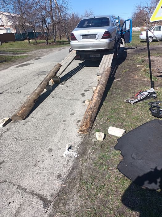 Эвакуатор круглосуточно  ПОЛТАВА для ЗСУ Евакуатор Євакуатор