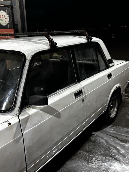 Продам авто ВАЗ 2105