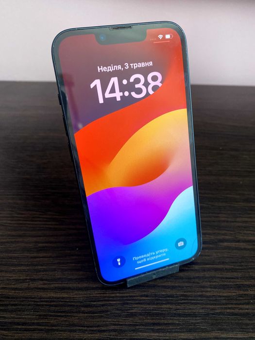 Iphone 14 128gb 89%
