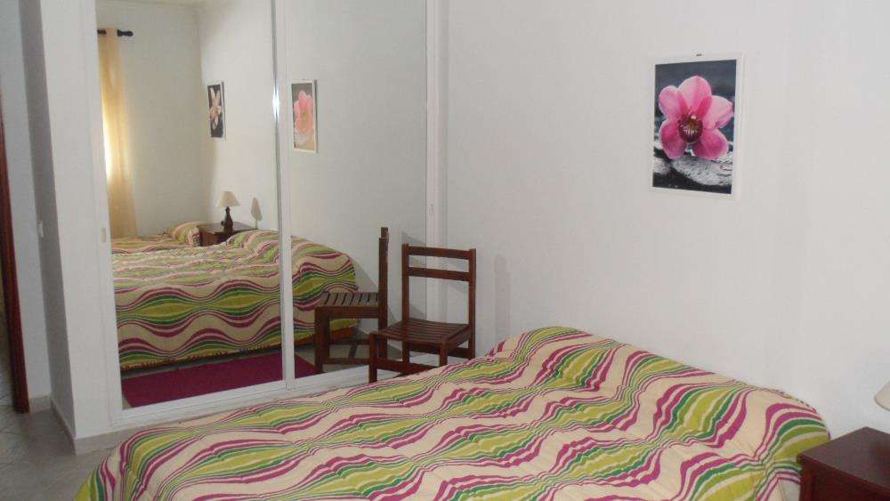 T1 Albufeira com Piscina - 2026