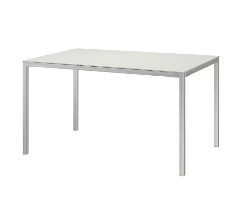 Mesa de jantar 180cm