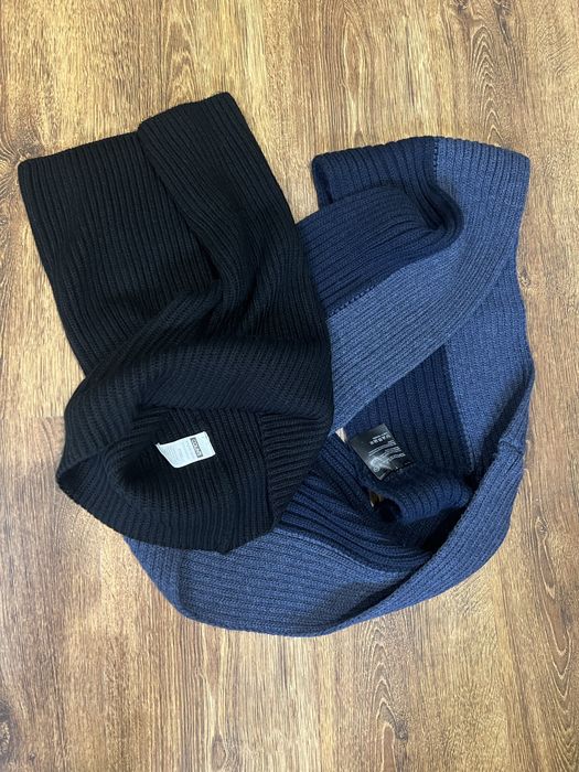 Снуд брендовий Colin’s