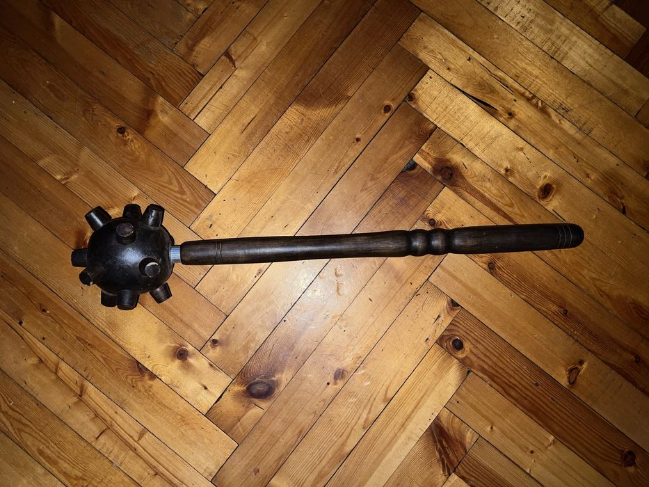 Булова сувенирная