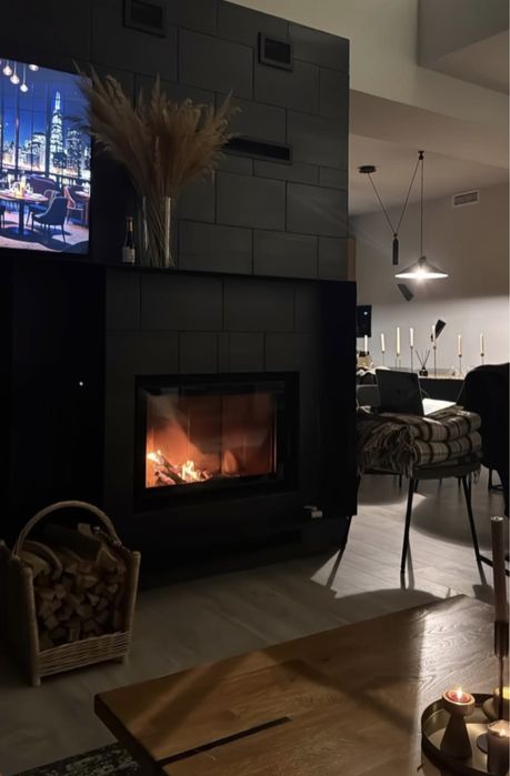 Діючий бізнес, біля Буковеля: 2 котеджі під ключ, із адмініструванням