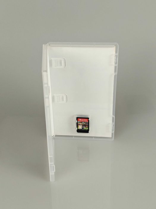 Pixark – gra Nintendo Switch