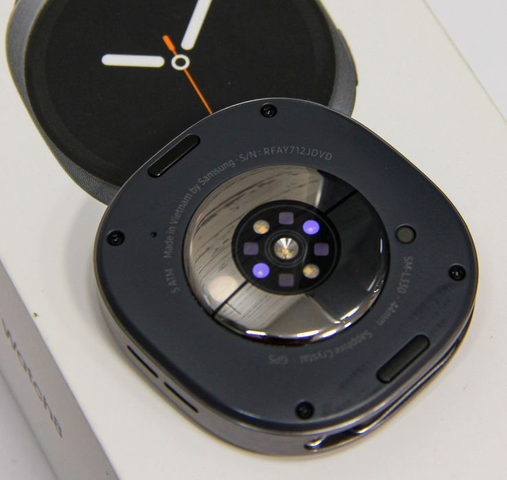 Samsung Galaxy Watch 8 44mm