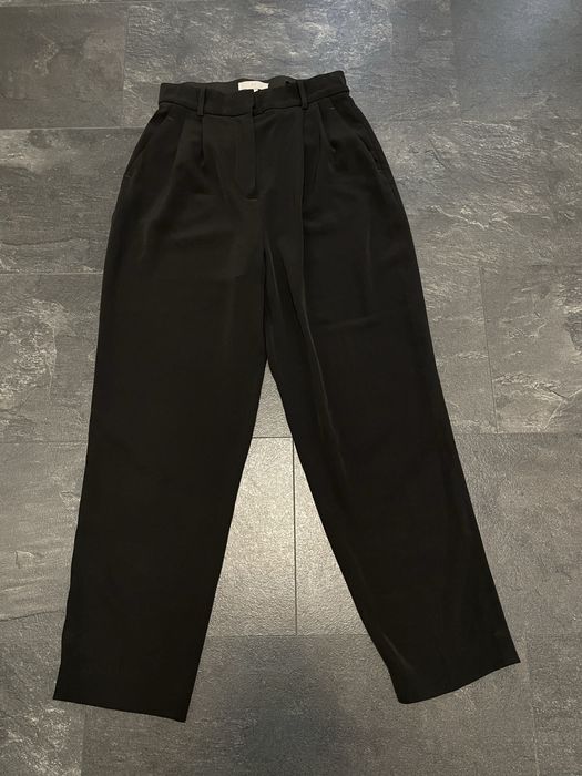 Жіночі брюки, гарний стан