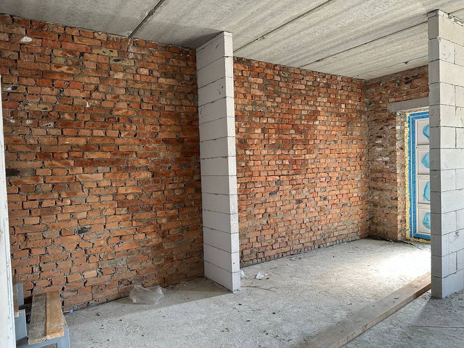 Будинок за адресою вул. Магістратська (площа 77 м²) - Atlanta.ua - фото 4