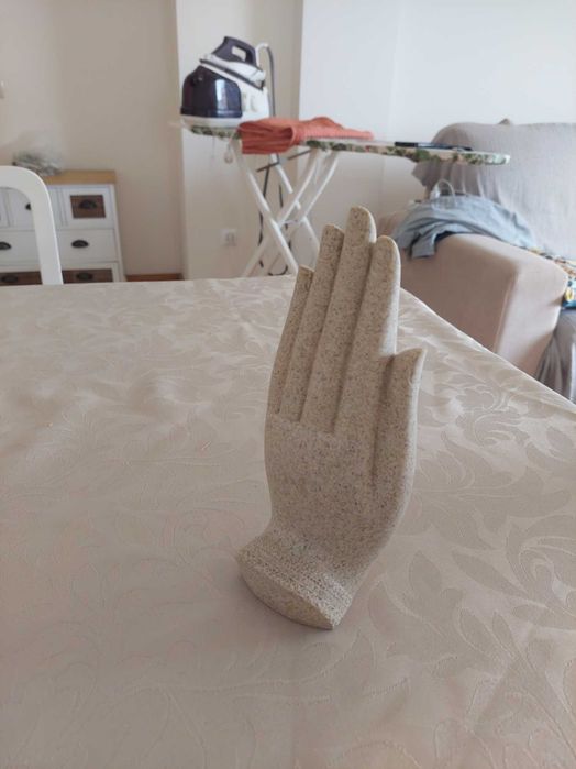 Buda - Estátua de decoração