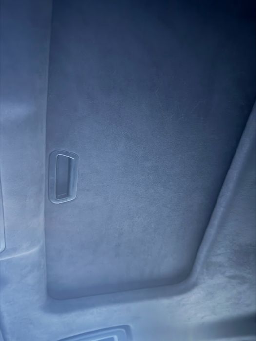 JAGUAR XF 3.0 340 к.с. 2013 р.в.