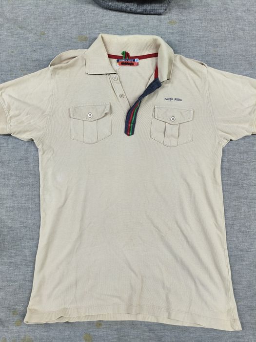 Fardas Batalhão Colégio Militar