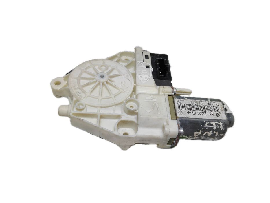 Motor vidro trás direito RENAULT Laguna III (BT0/1)