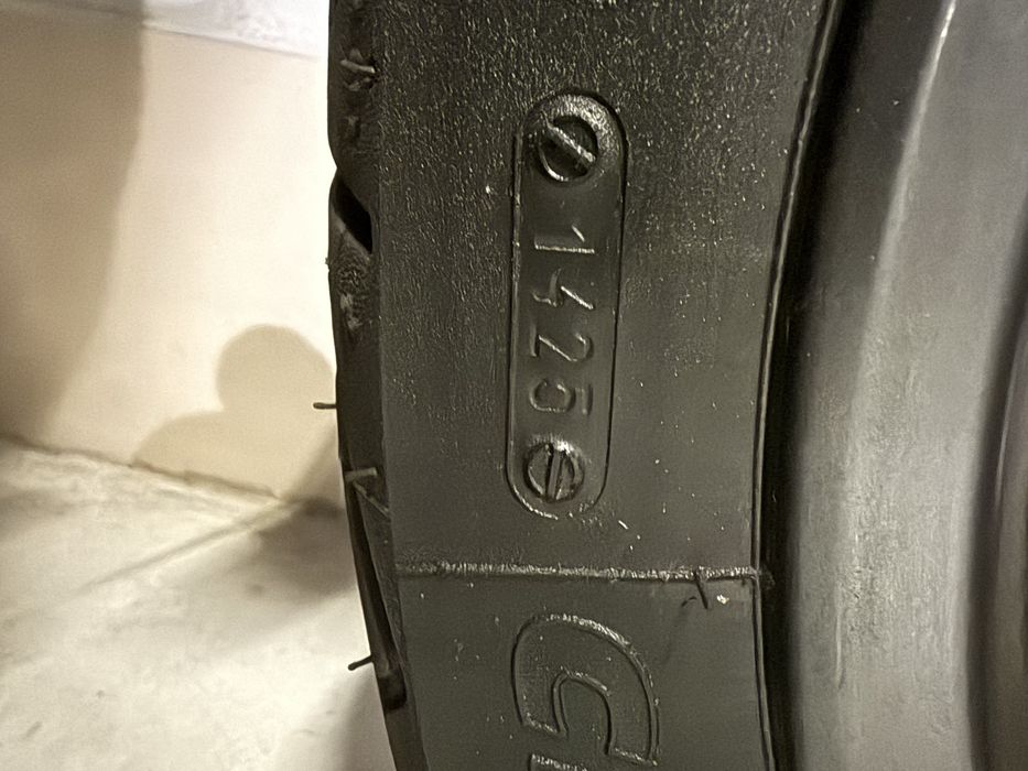 Продам максі-скутер Yamaha X-Max 300