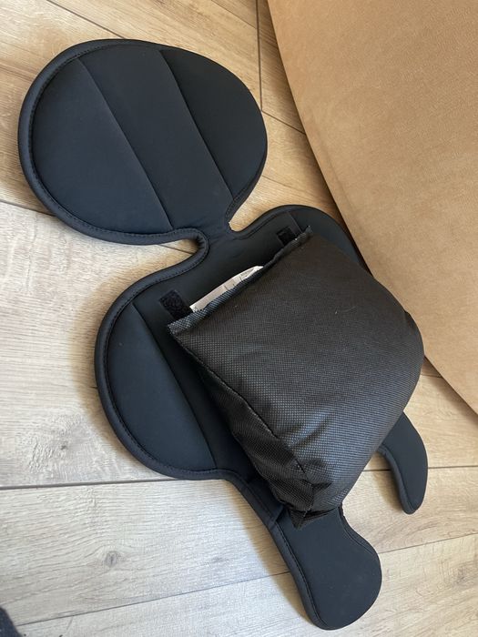 Вкладиш в автокрісло Britax Romer