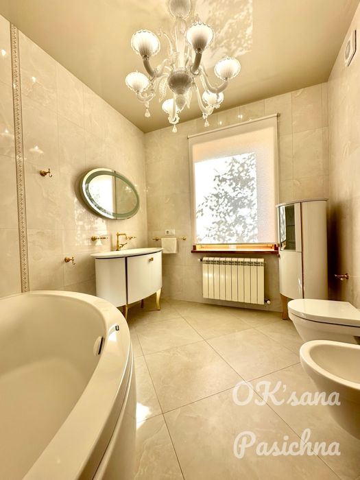 Продам дом ,Обуховка, ул. Некрасова , рядом лес и река ( Кировское )