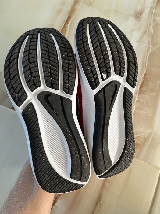 Кросівки Nike 29,5